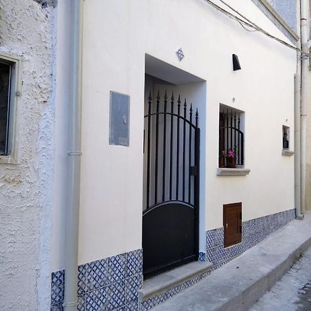 Ai Monachelli Bed & Breakfast Bolognetta Exterior photo