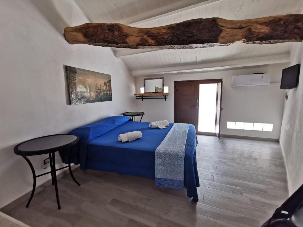 Ai Monachelli Bed & Breakfast Bolognetta Exterior photo