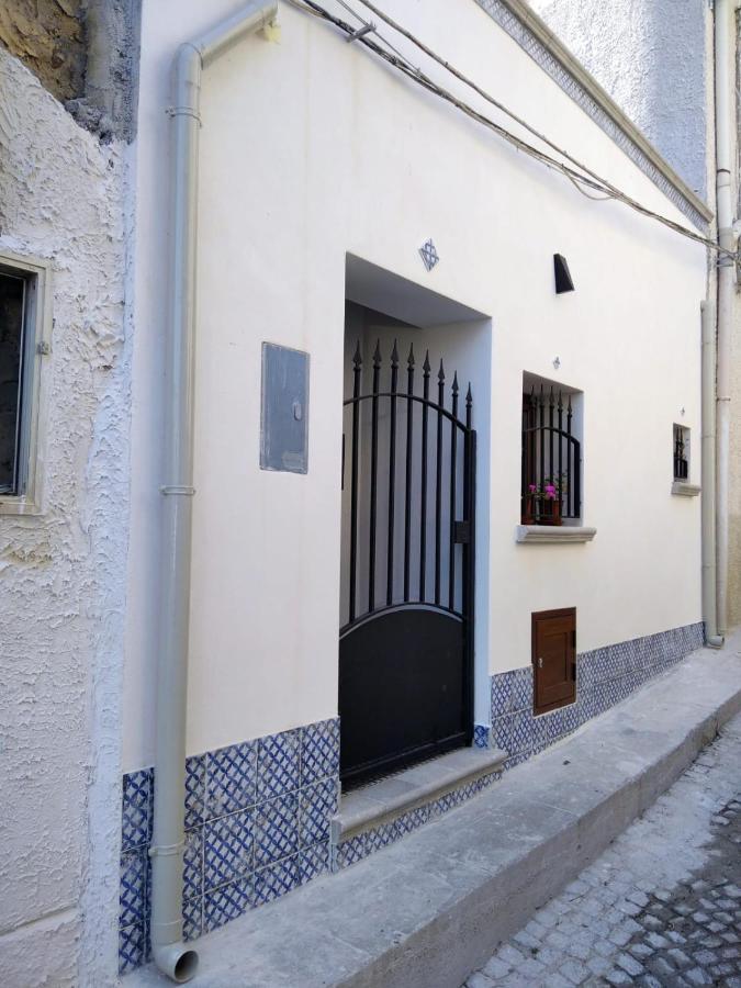 Ai Monachelli Bed & Breakfast Bolognetta Exterior photo