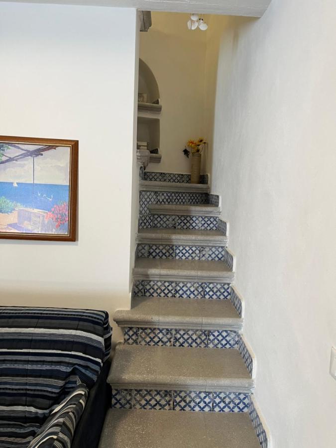 Ai Monachelli Bed & Breakfast Bolognetta Exterior photo