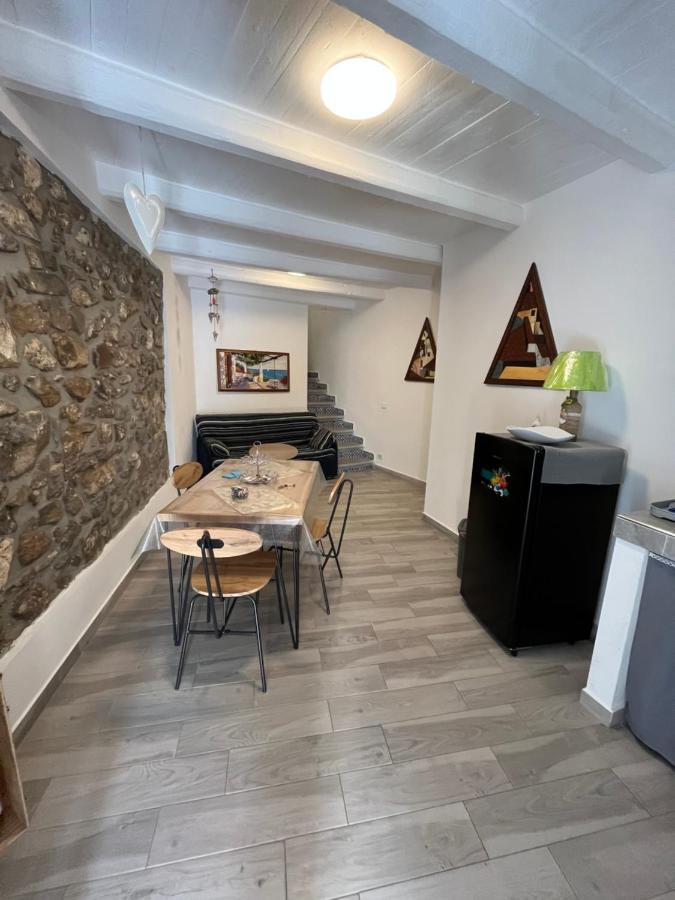 Ai Monachelli Bed & Breakfast Bolognetta Exterior photo