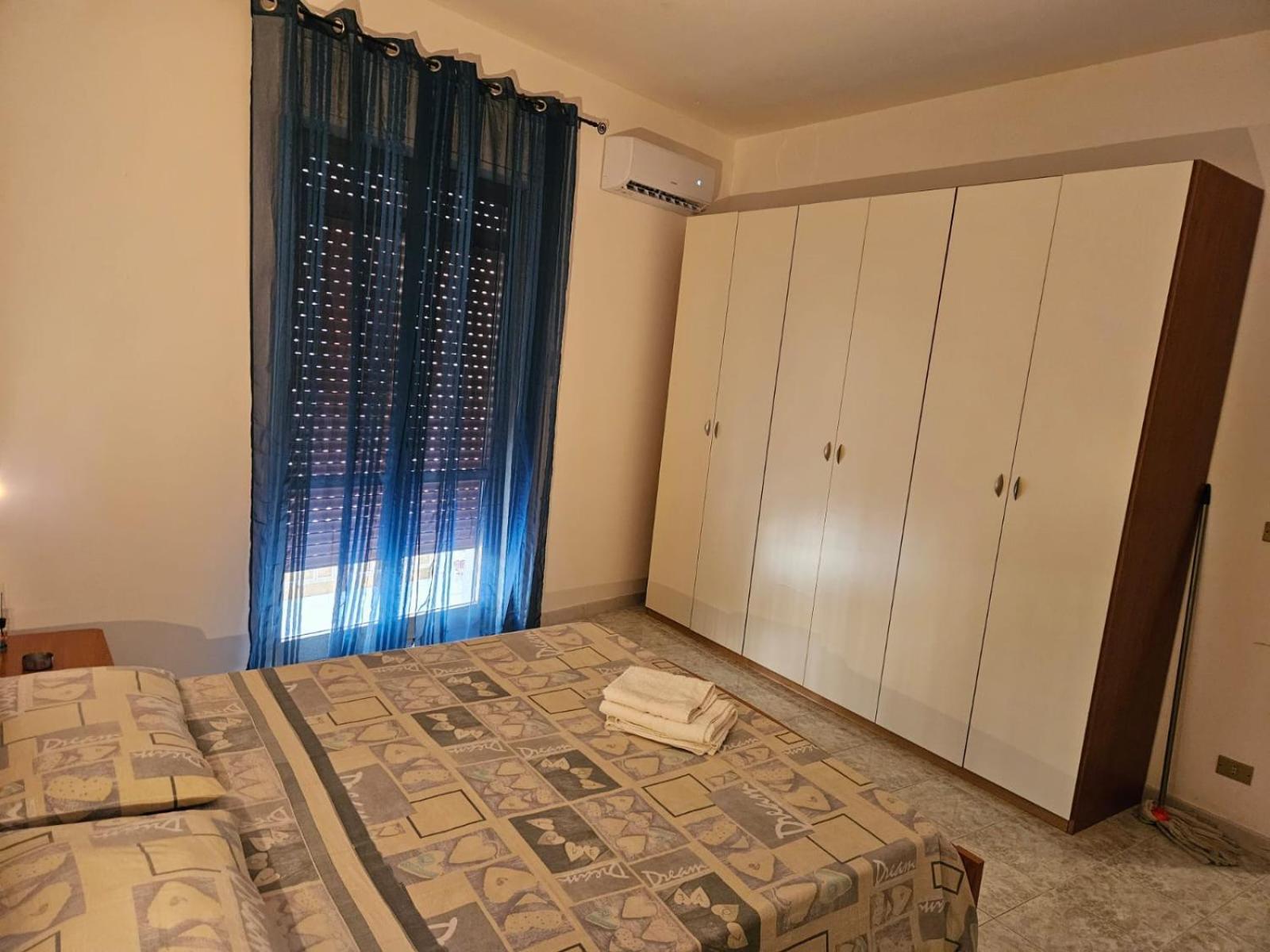 Ai Monachelli Bed & Breakfast Bolognetta Exterior photo